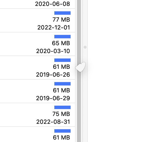 /index.php?t=getfile&id=83&private=0